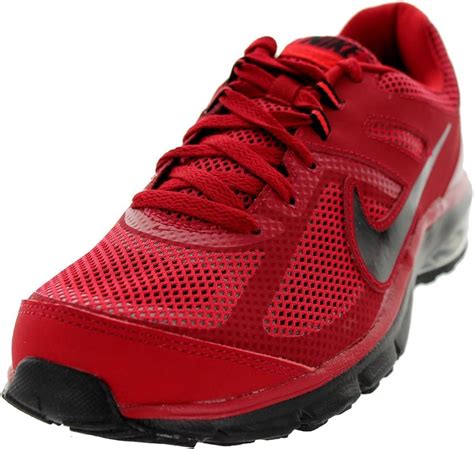 schuhe herren sale nike|laufschuhe herren outlet.